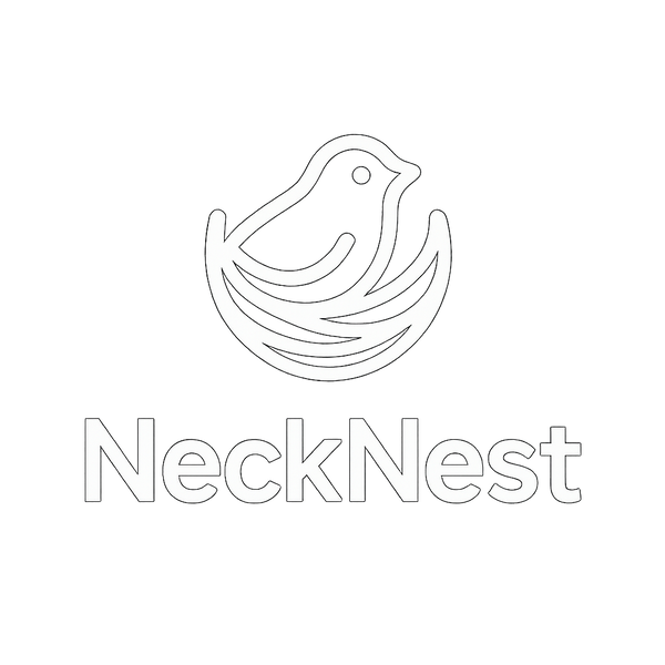 NeckNest